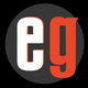 EG